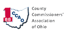 county-commissioners-association-of-ohio-logo
