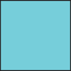 turquoise-box